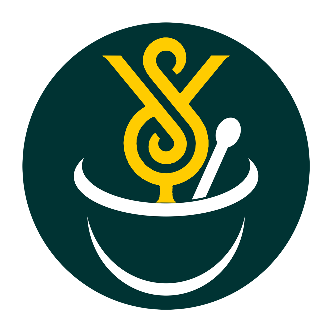 PT. SAMUDRA CAHYA BERKAH